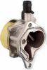 HOFFER 8091017 Vacuum Pump, brake system